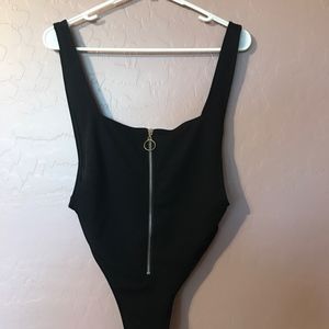 Urban Outfitters One Piece Swimsuit